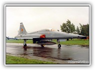 NF-5A RNLAF K-3041